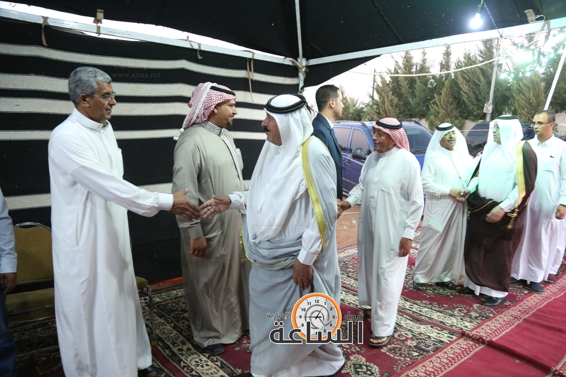 Madar Al-Saa Images 0.46087836446754427