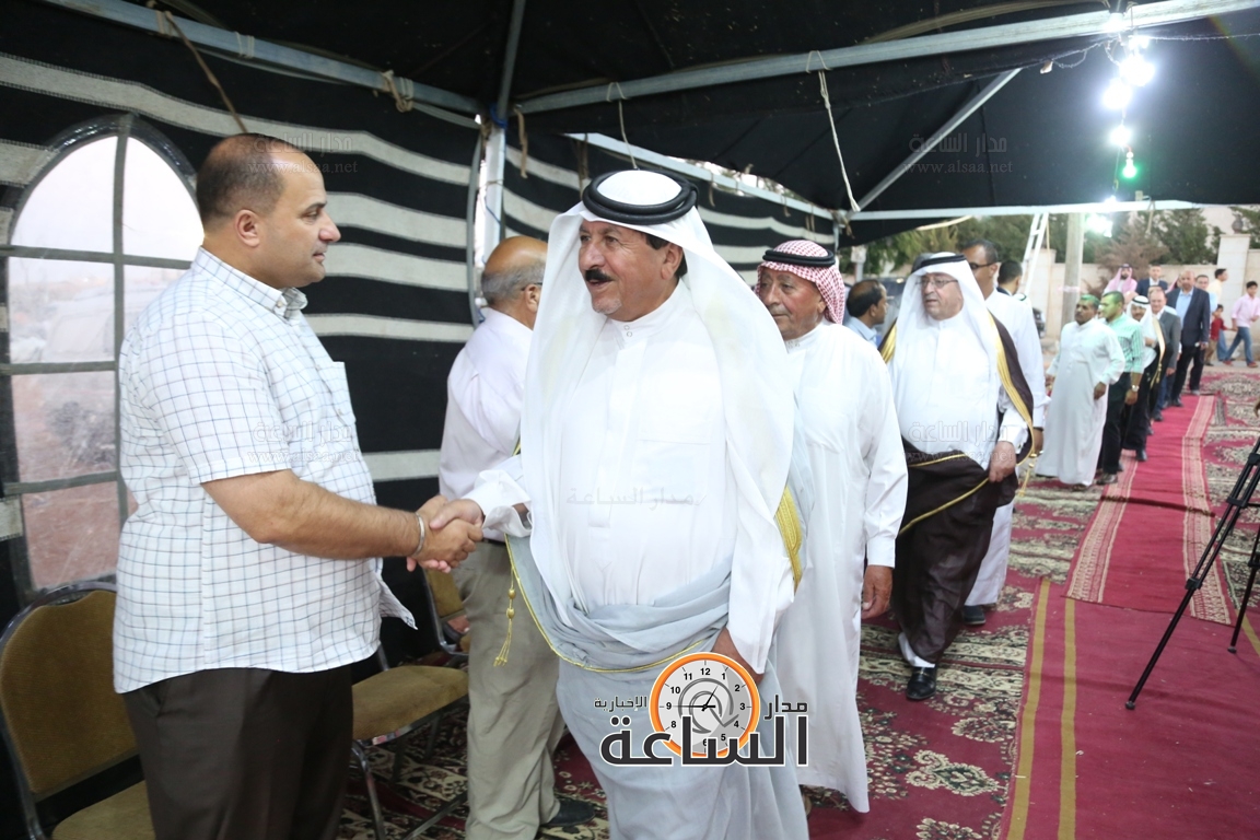 Madar Al-Saa Images 0.9726132721559644