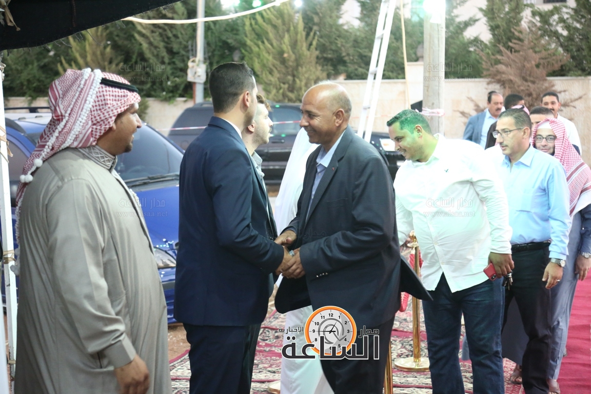 Madar Al-Saa Images 0.2790343194532814