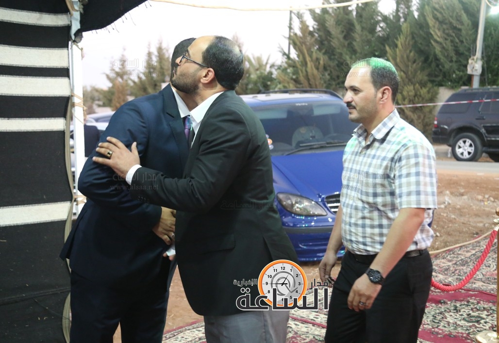 Madar Al-Saa Images 0.5949782736024942