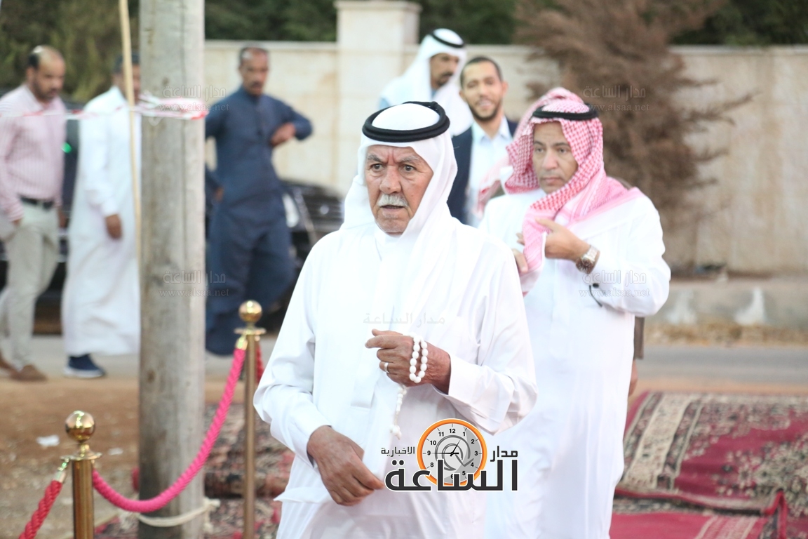 Madar Al-Saa Images 0.555167326096214