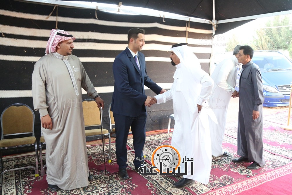 Madar Al-Saa Images 0.5291728212486351