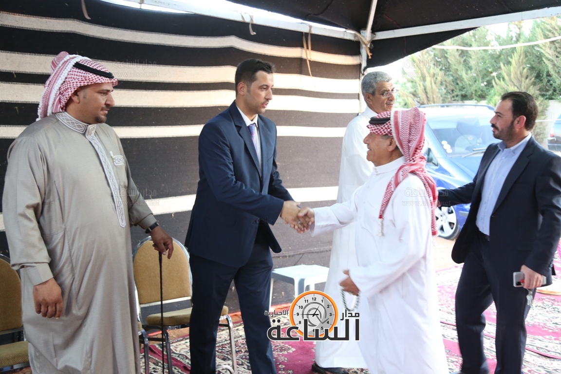 Madar Al-Saa Images 0.8597263430009883