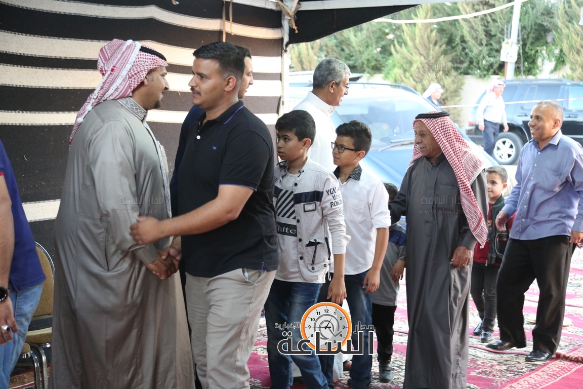 Madar Al-Saa Images 0.15127013205022055