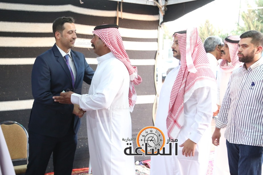 Madar Al-Saa Images 0.7648195642341022