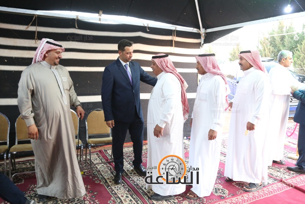 Madar Al-Saa Images 0.022091966079456737