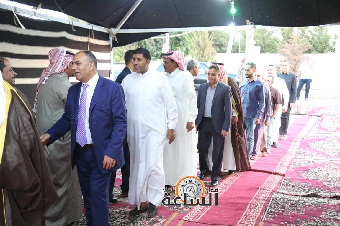 Madar Al-Saa Images 0.3048359192086849