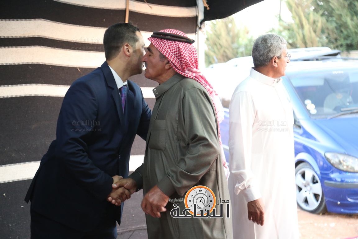 Madar Al-Saa Images 0.316858846934019