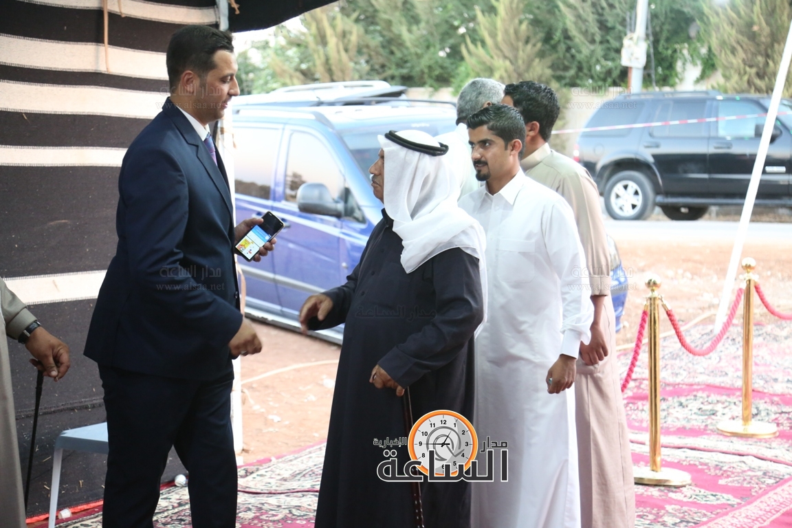 Madar Al-Saa Images 0.10784391975072438