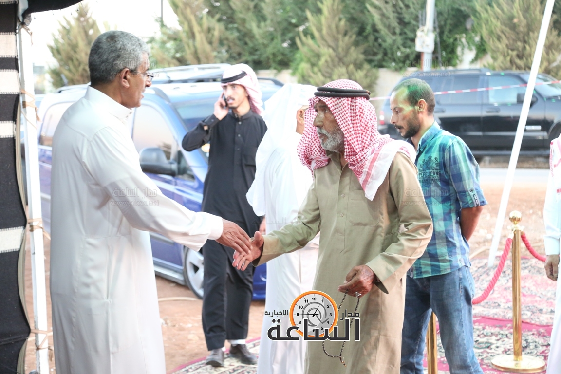 Madar Al-Saa Images 0.11926665061752129