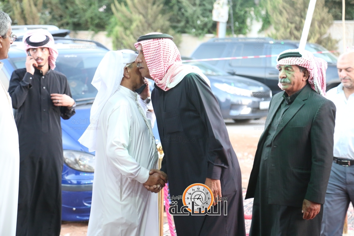 Madar Al-Saa Images 0.5062759383239088