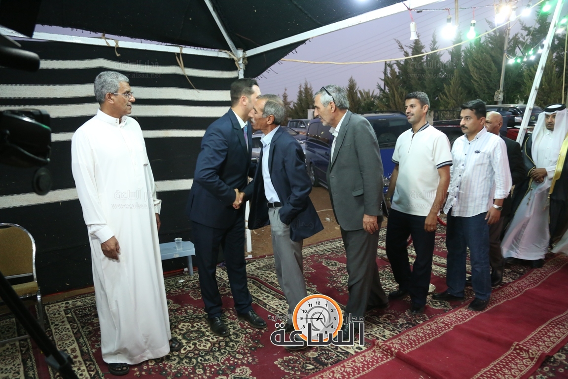 Madar Al-Saa Images 0.029212662549487067