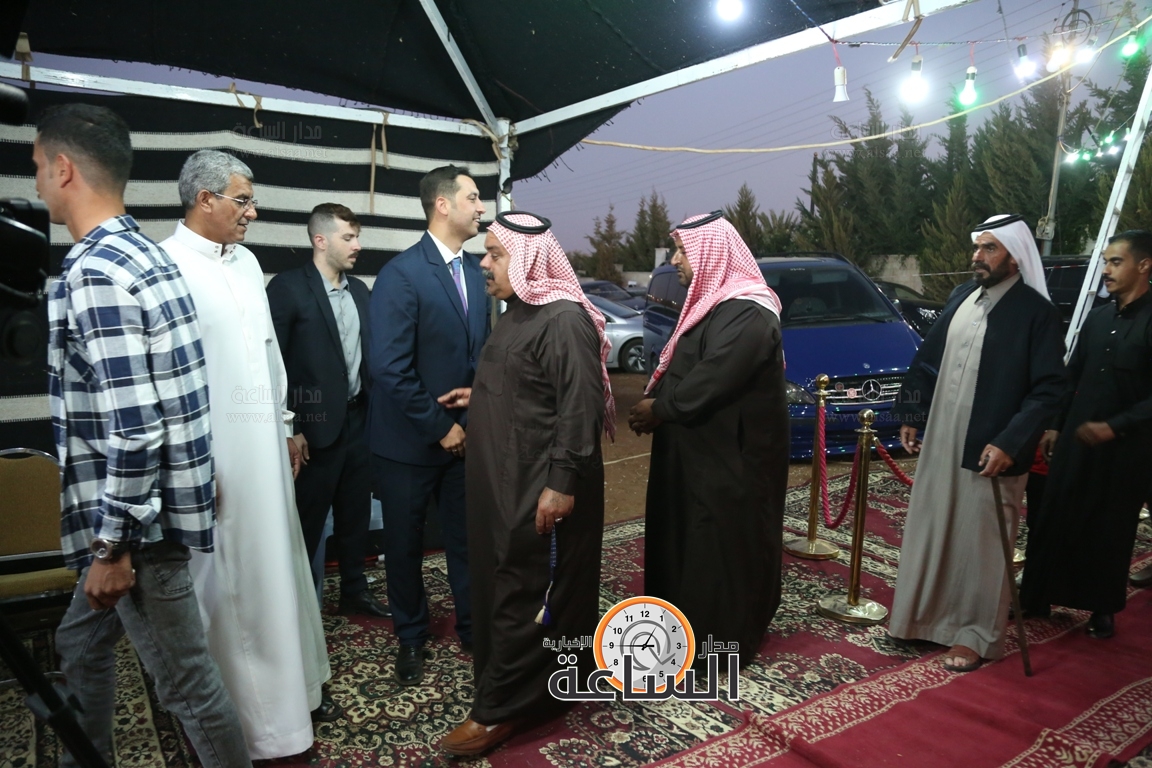 Madar Al-Saa Images 0.667079831904321