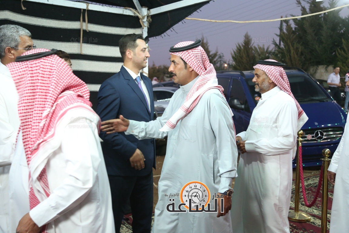 Madar Al-Saa Images 0.33869207867775386