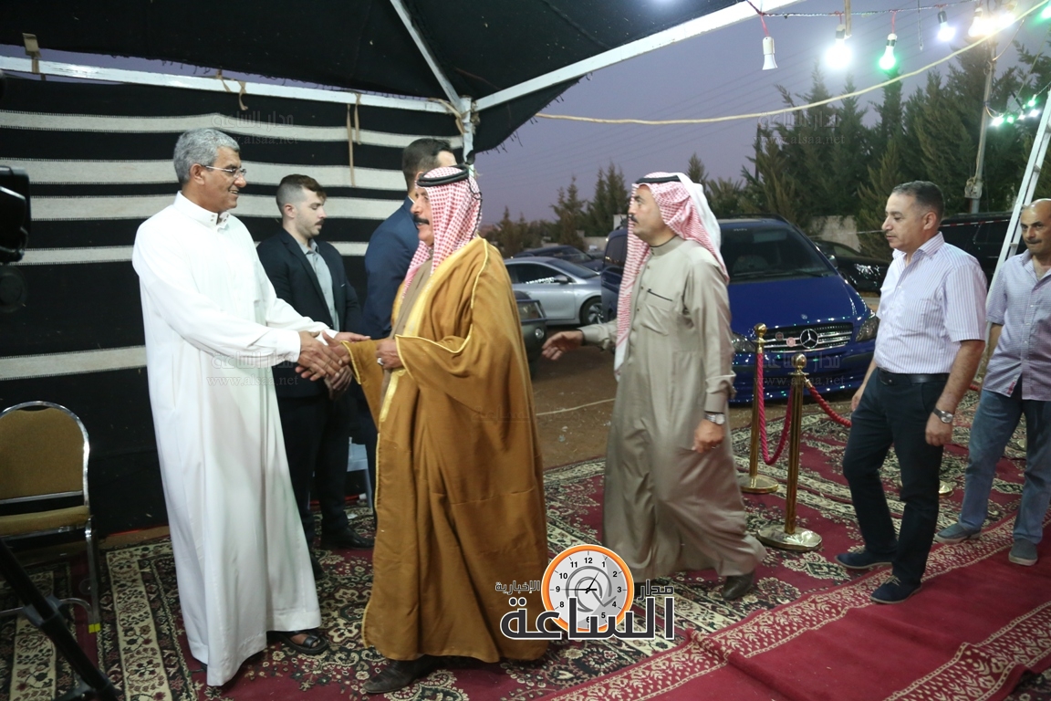 Madar Al-Saa Images 0.06314786175135789