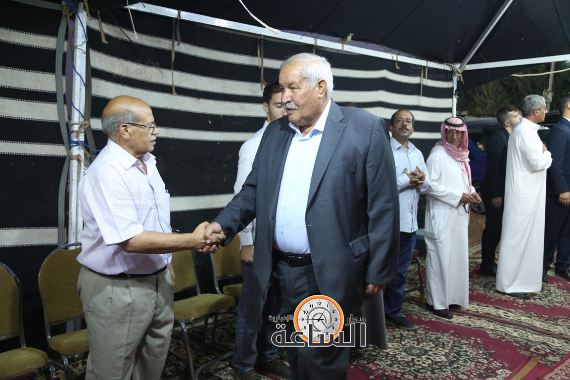 Madar Al-Saa Images 0.6343244142362694