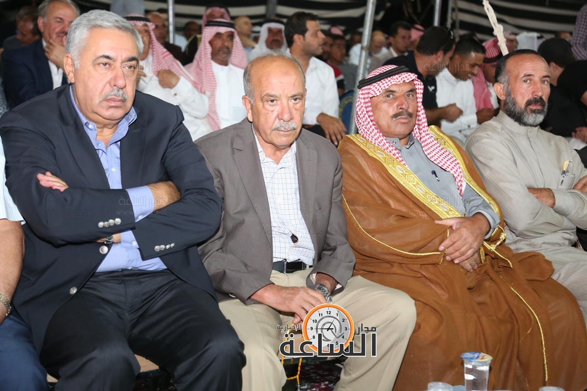 Madar Al-Saa Images 0.4668956262002273