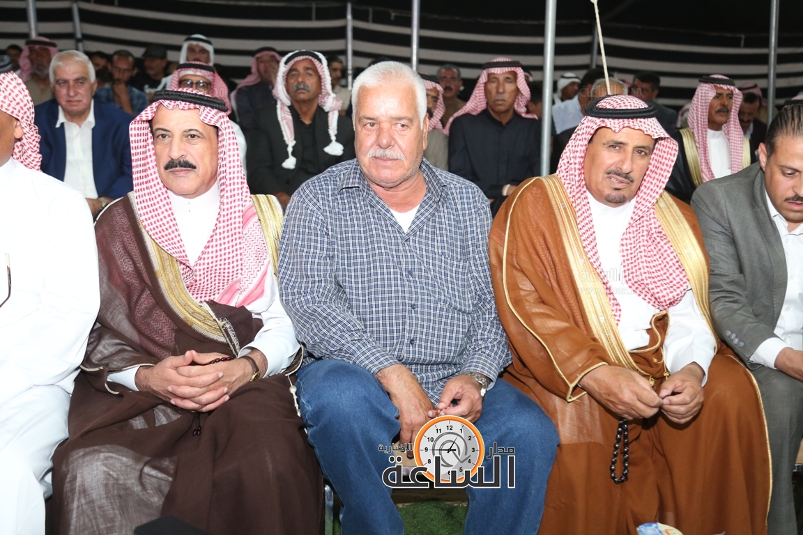 Madar Al-Saa Images 0.8860912637403635