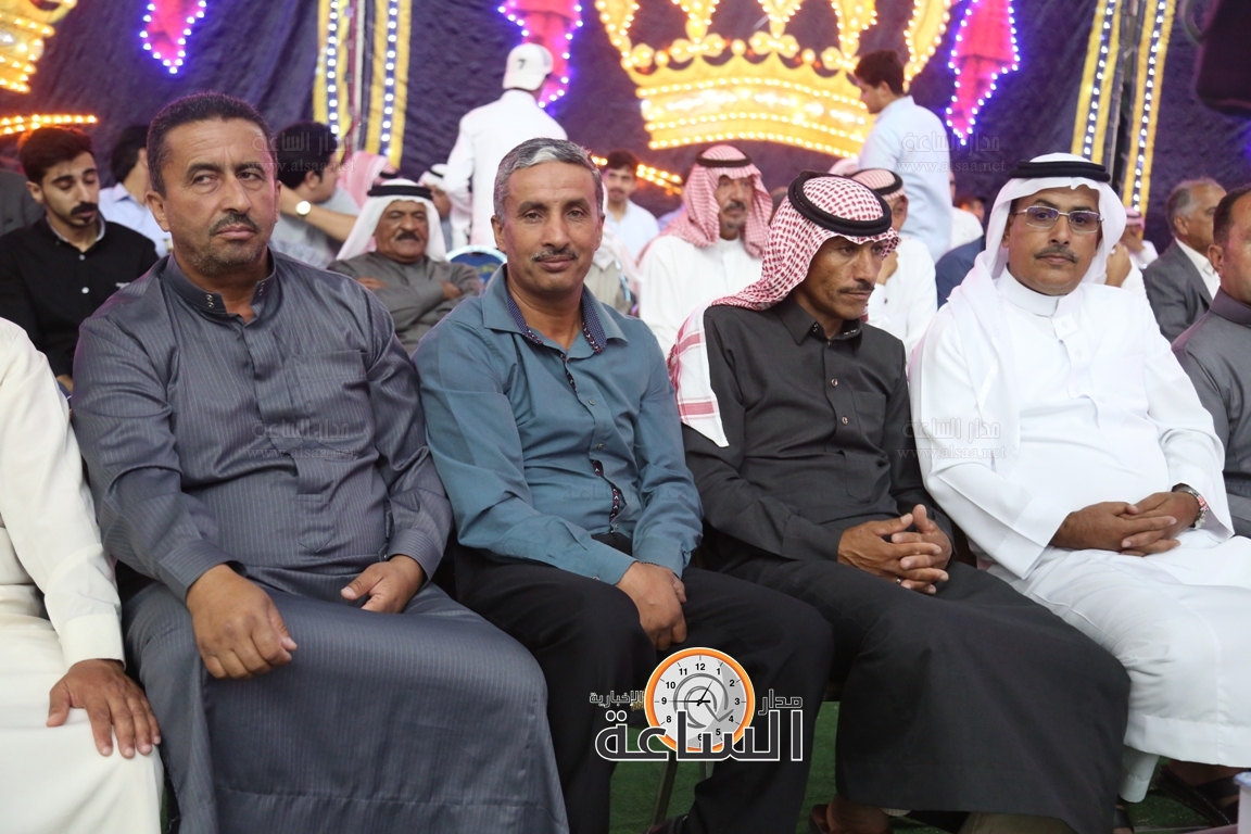 Madar Al-Saa Images 0.7037465072717426