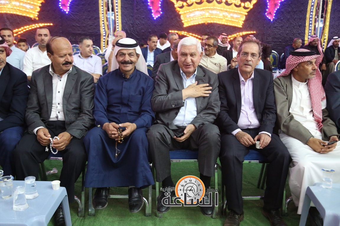 Madar Al-Saa Images 0.9637441041249422