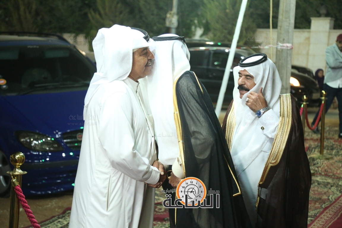 Madar Al-Saa Images 0.735766859820921