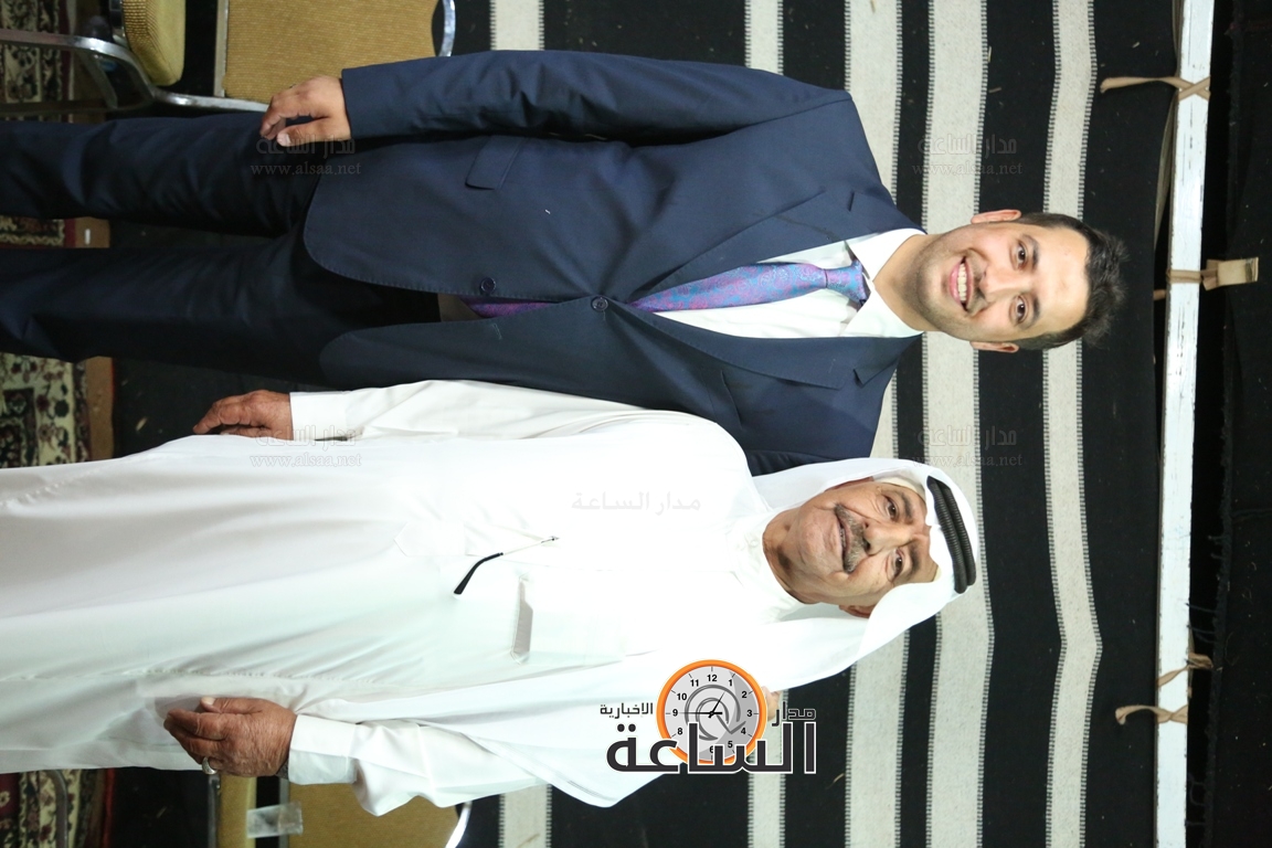 Madar Al-Saa Images 0.6942606798436848