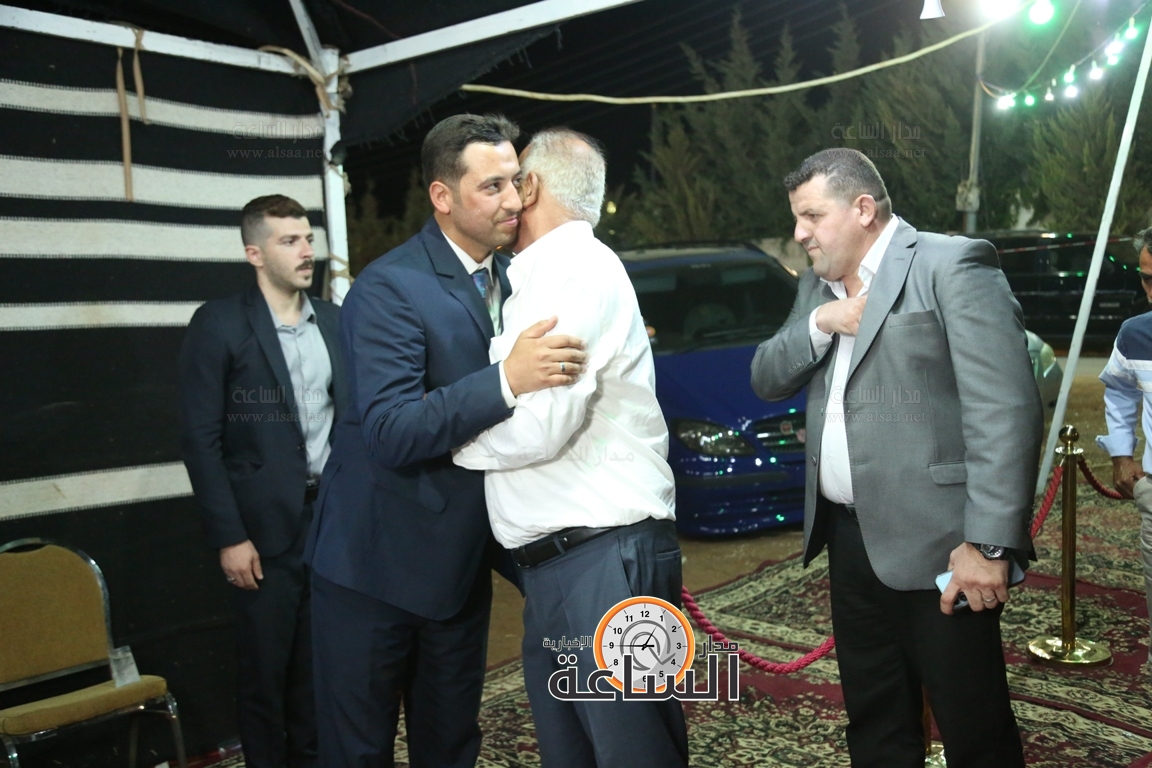 Madar Al-Saa Images 0.8187306869812514