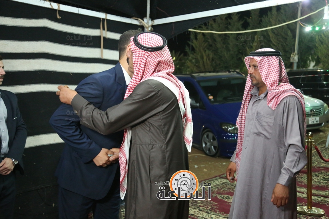 Madar Al-Saa Images 0.5705411582665318