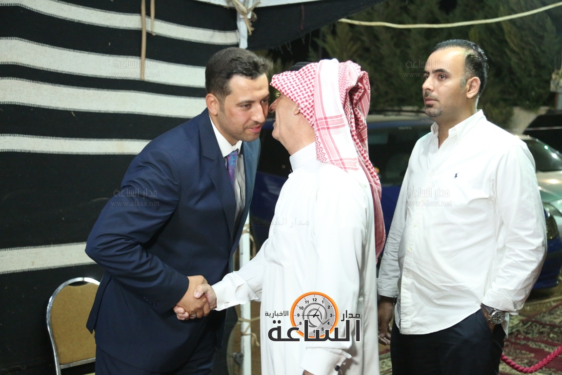 Madar Al-Saa Images 0.6223175344909382