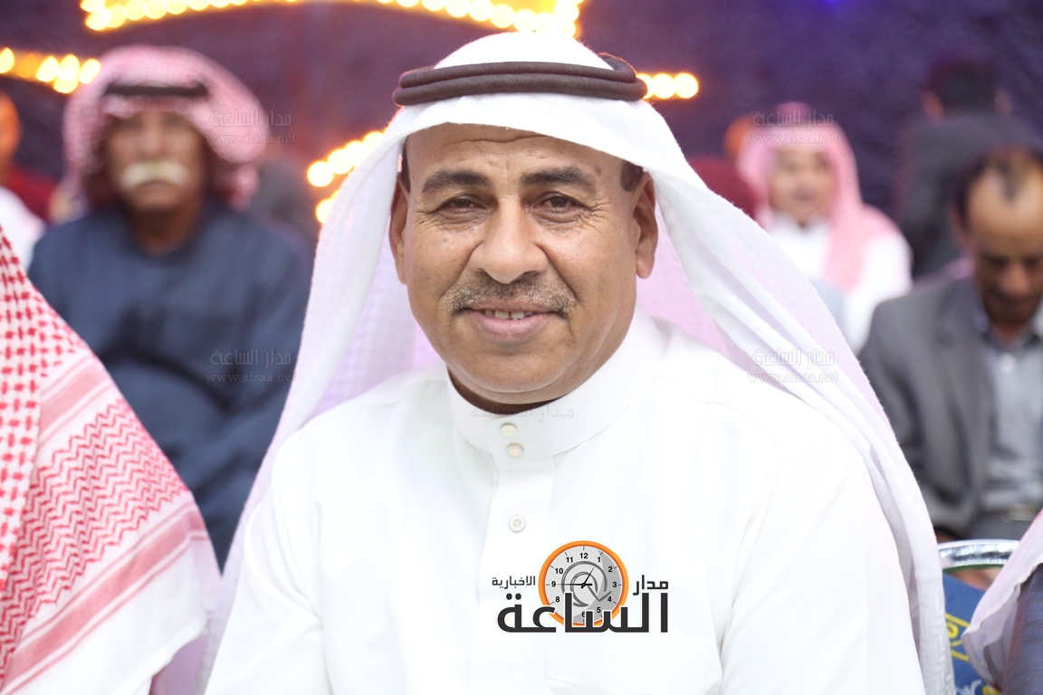 Madar Al-Saa Images 0.9790146254190253