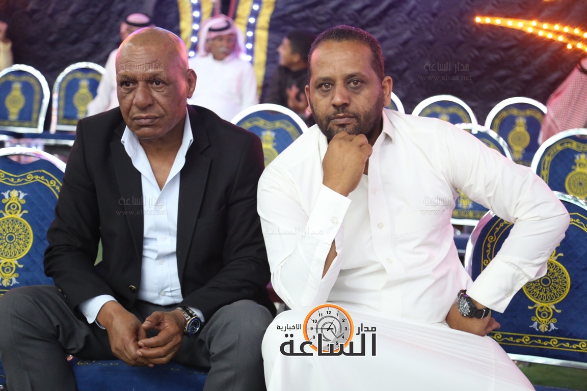 Madar Al-Saa Images 0.5837979400706295