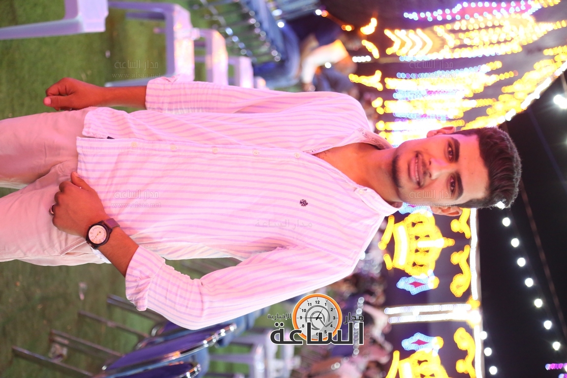 Madar Al-Saa Images 0.9545113719208658