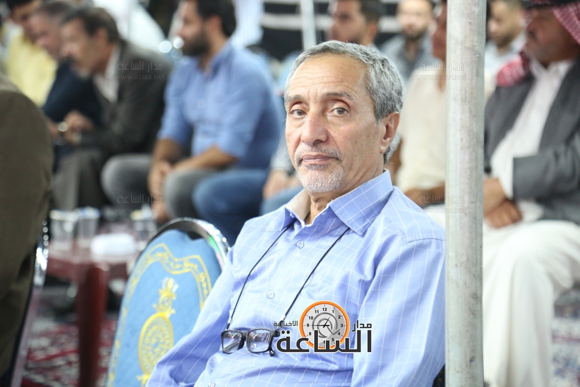 Madar Al-Saa Images 0.09800602092028665