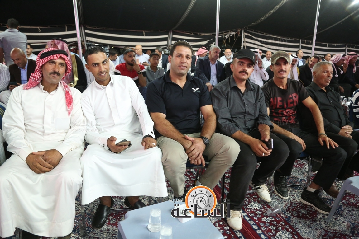 Madar Al-Saa Images 0.7006870998205639