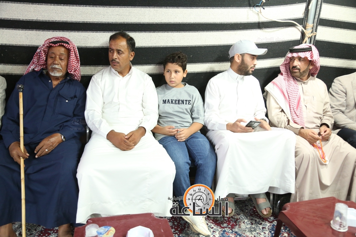 Madar Al-Saa Images 0.956187548397434