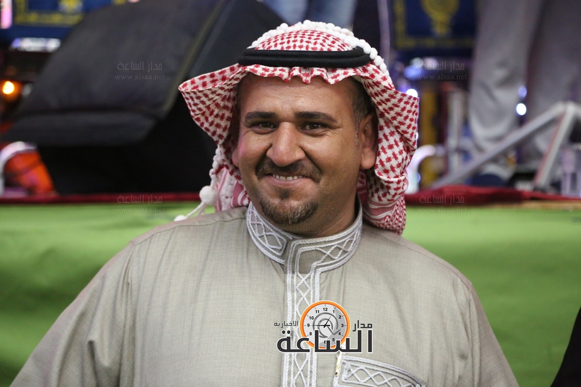 Madar Al-Saa Images 0.1636645372137202