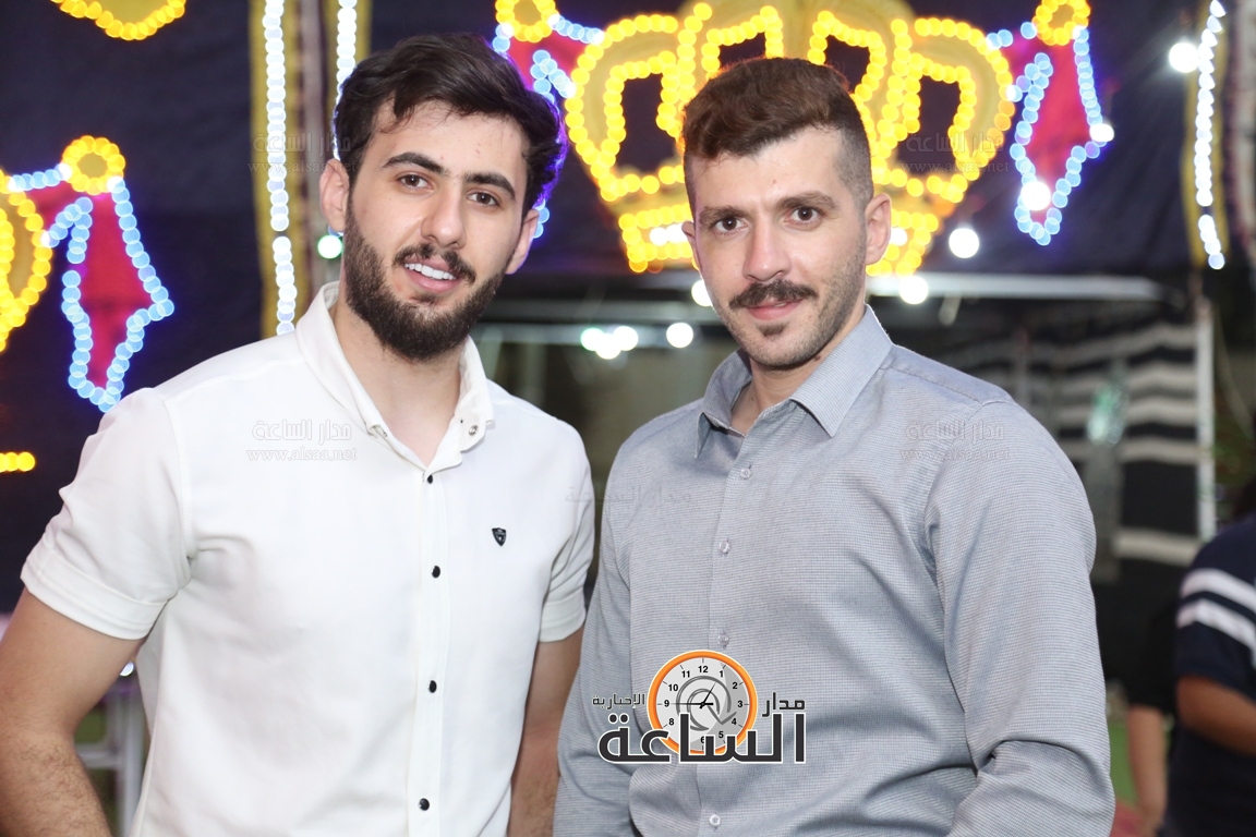 Madar Al-Saa Images 0.01636178419939882