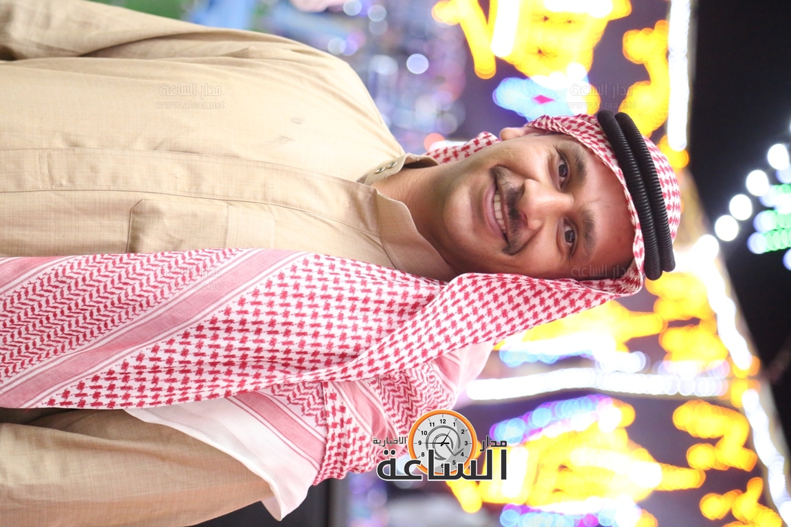 Madar Al-Saa Images 0.8324919574133871