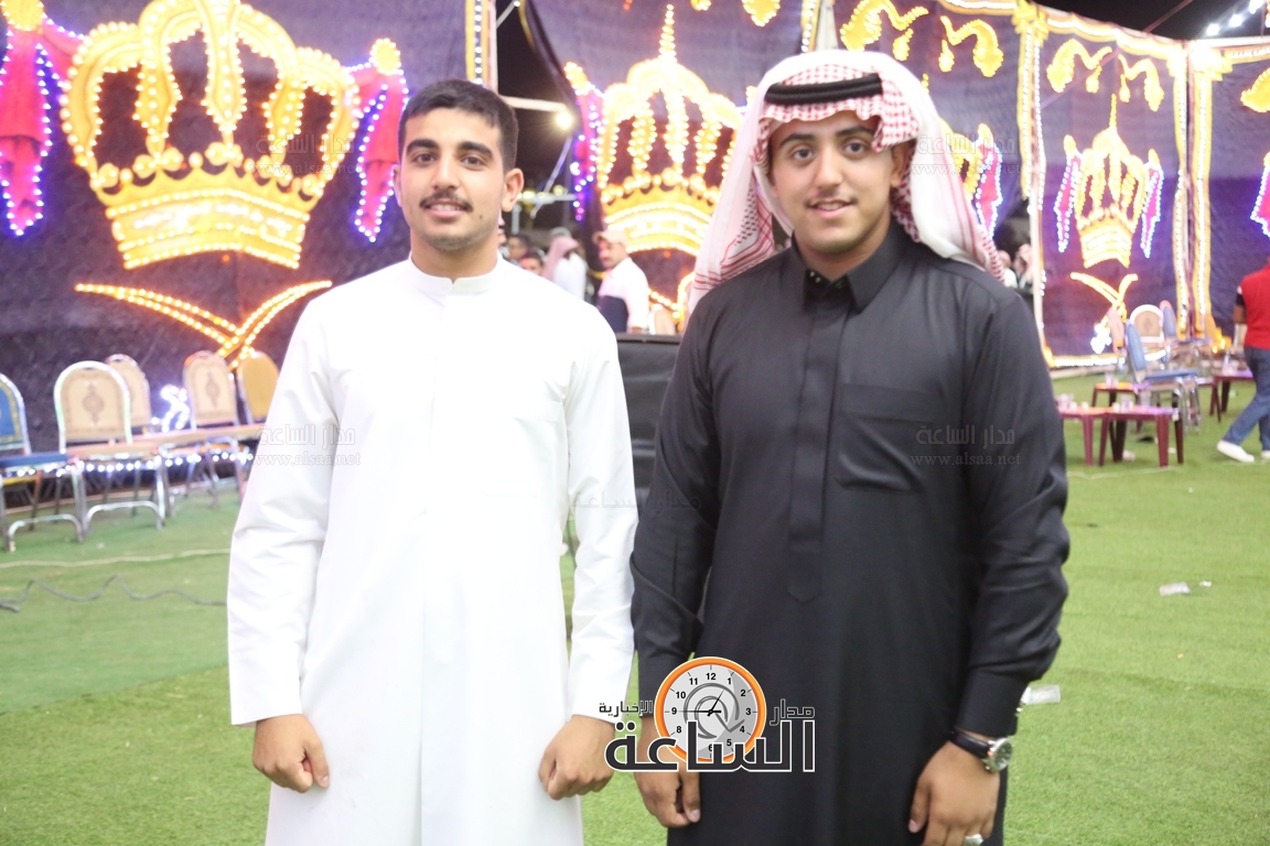 Madar Al-Saa Images 0.4919971988872267