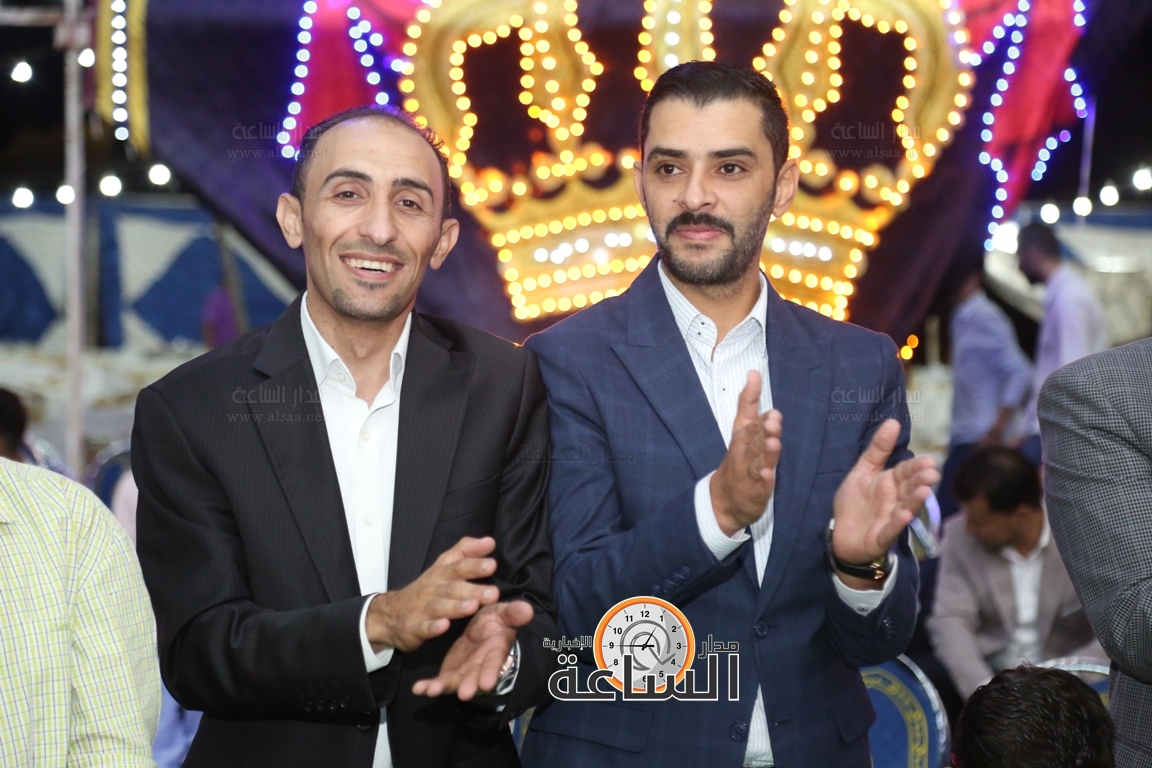 Madar Al-Saa Images 0.4666945807068119