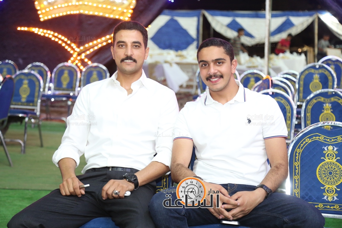 Madar Al-Saa Images 0.37331345826405427