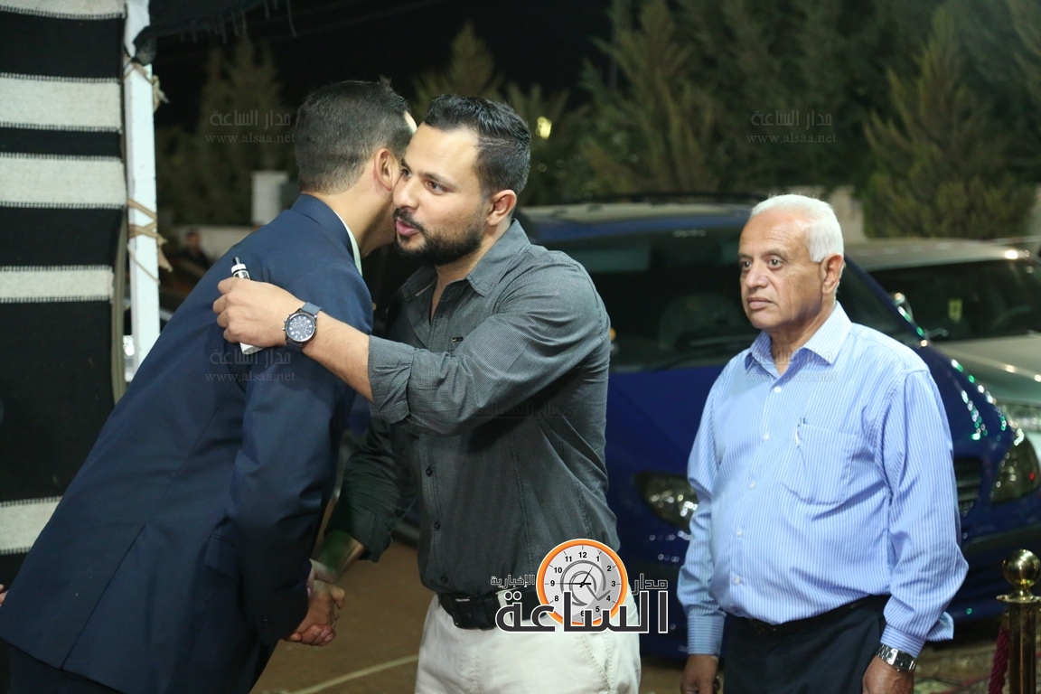 Madar Al-Saa Images 0.8620277544124588