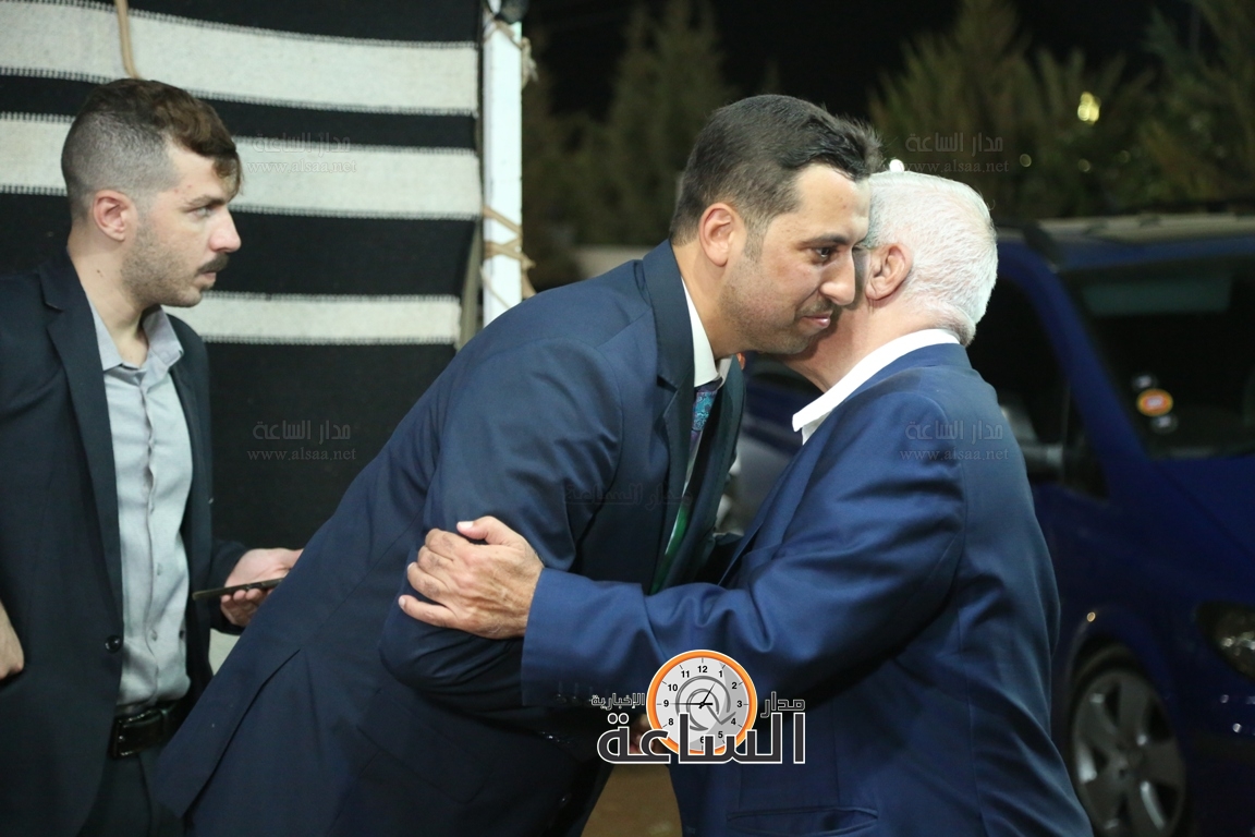 Madar Al-Saa Images 0.6157034184818906