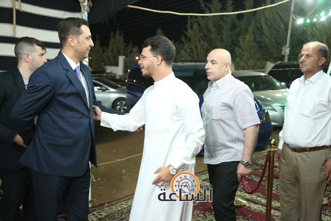 Madar Al-Saa Images 0.823872453159656