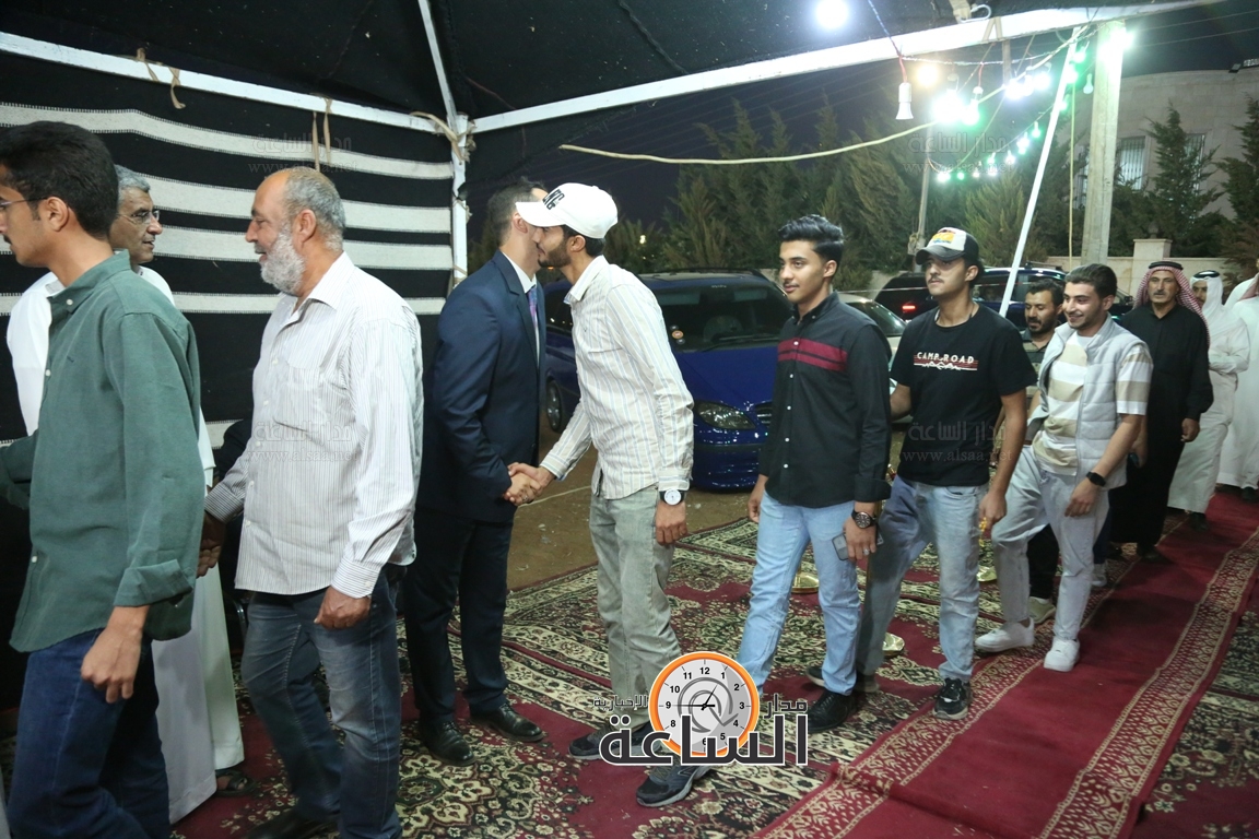 Madar Al-Saa Images 0.4455048006628113