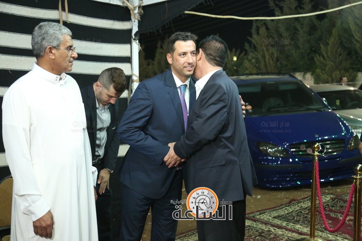 Madar Al-Saa Images 0.41987631335837405