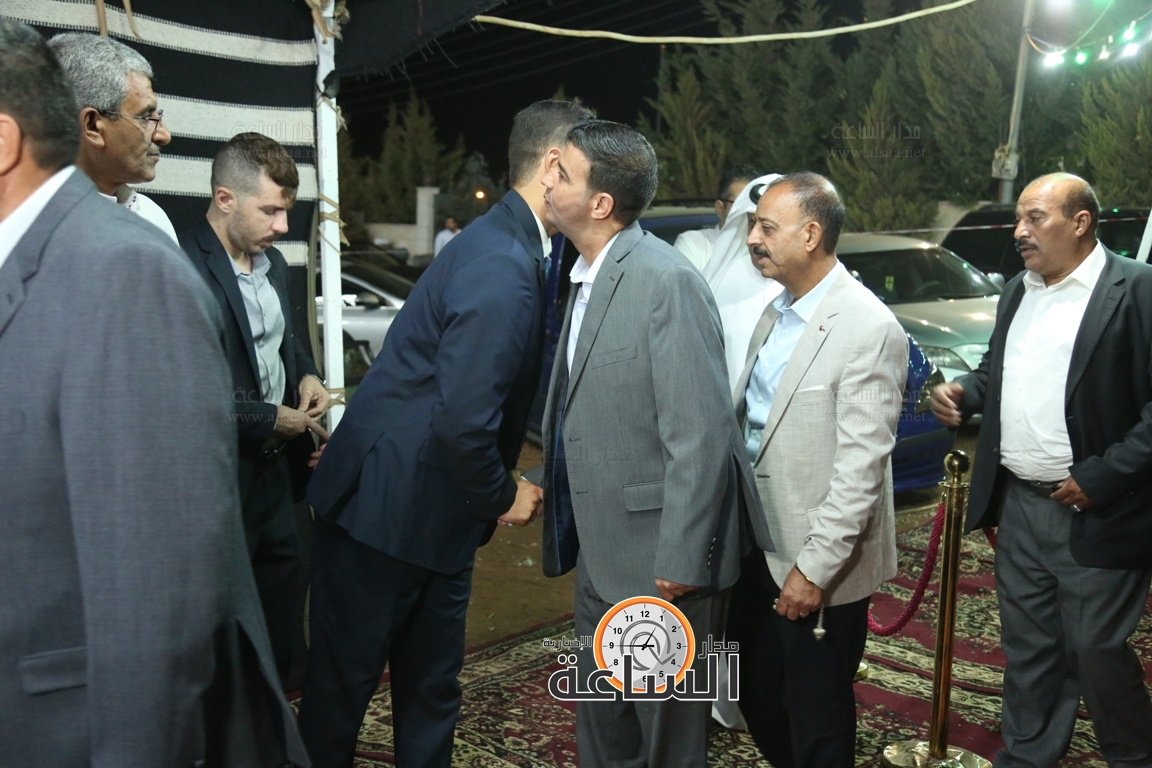 Madar Al-Saa Images 0.7260773289830849