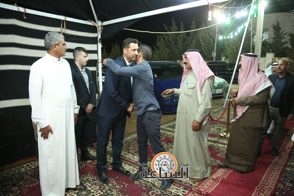 Madar Al-Saa Images 0.18736902584500736