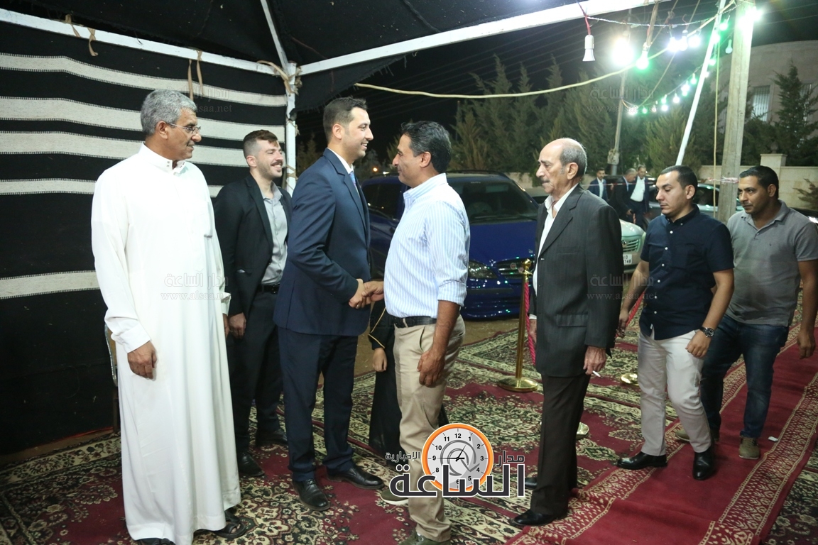 Madar Al-Saa Images 0.06965541318280066