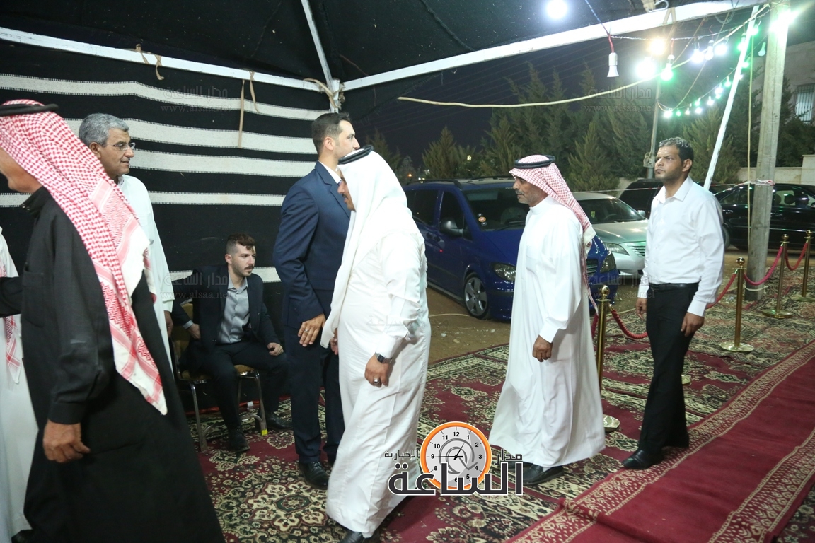 Madar Al-Saa Images 0.6682060920697646